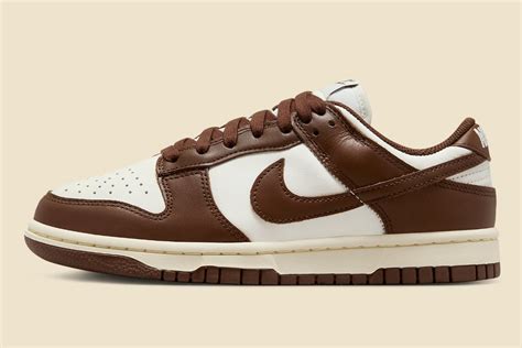 nike sb dunk dark mocha|sb dunk low mocha stockx.